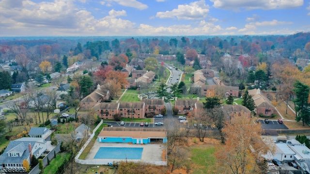 52 Sandra Circle 2B, Westfield Town, NJ 07090