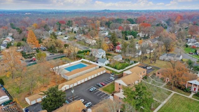 52 Sandra Circle 2B, Westfield Town, NJ 07090