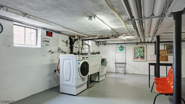 52 Sandra Circle 2B, Westfield Town, NJ 07090