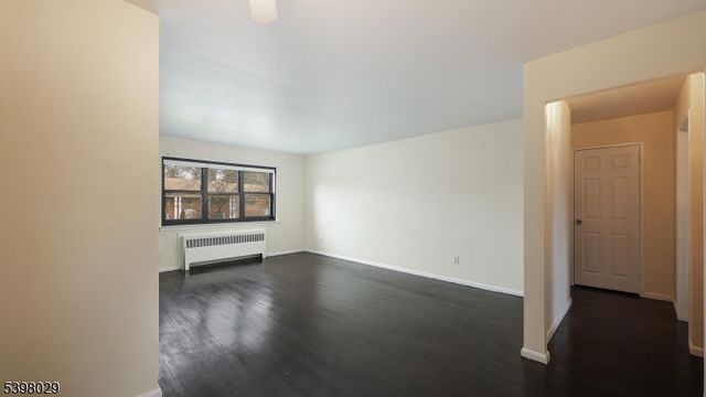 52 Sandra Circle 2B, Westfield Town, NJ 07090