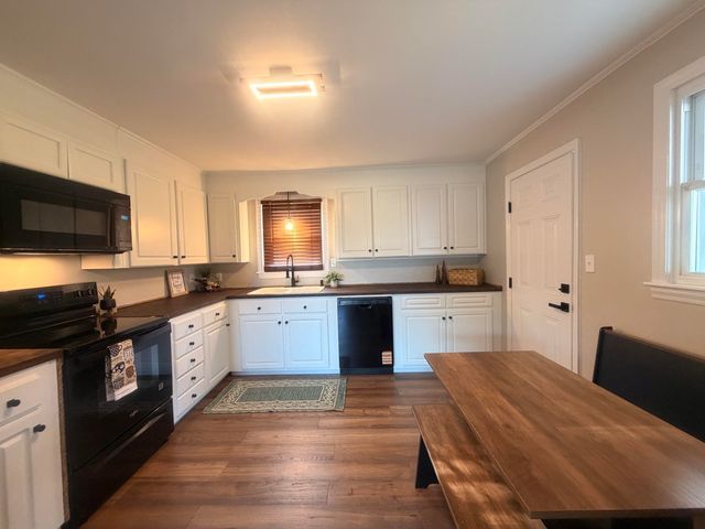 23 Jordan Street, Inman, SC 29349