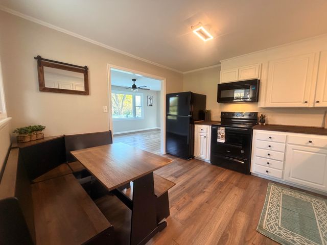 23 Jordan Street, Inman, SC 29349