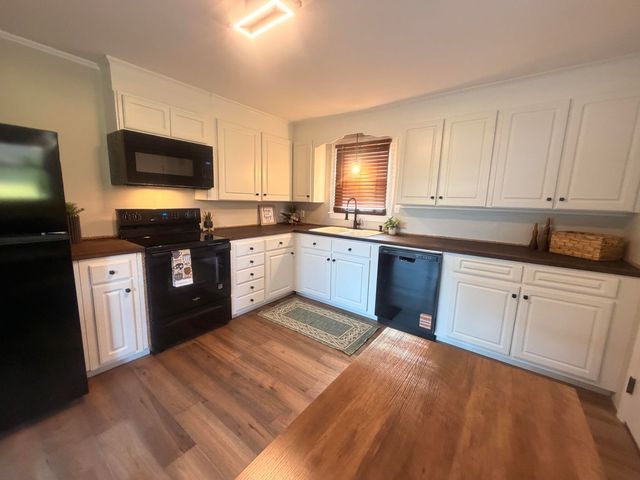 23 Jordan Street, Inman, SC 29349