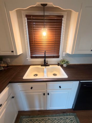 23 Jordan Street, Inman, SC 29349