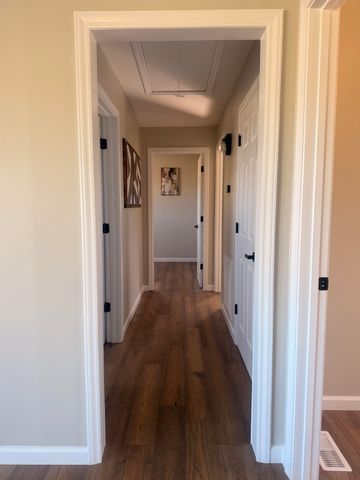 23 Jordan Street, Inman, SC 29349