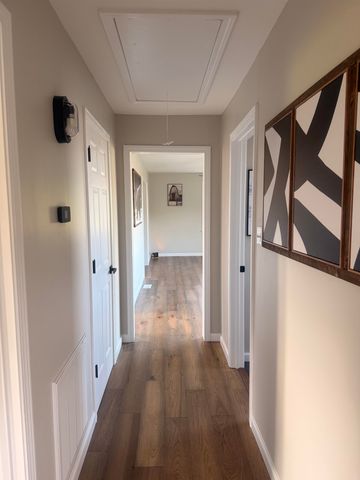 23 Jordan Street, Inman, SC 29349