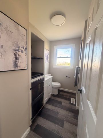 23 Jordan Street, Inman, SC 29349