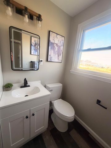 23 Jordan Street, Inman, SC 29349