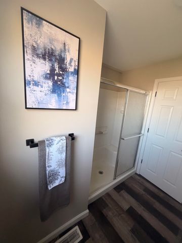 23 Jordan Street, Inman, SC 29349