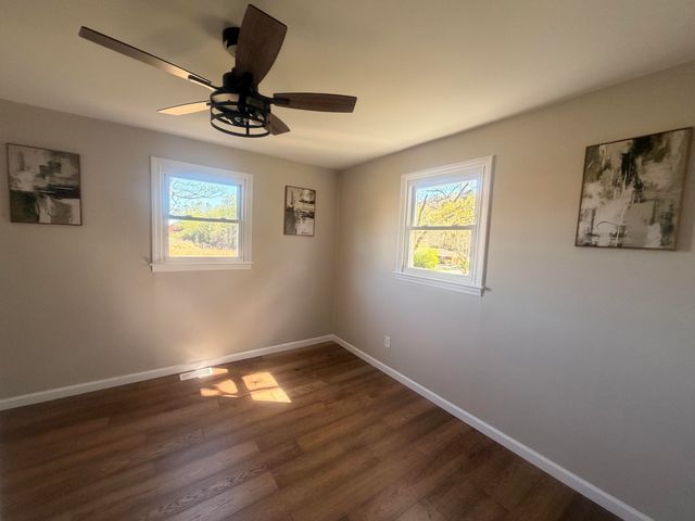 23 Jordan Street, Inman, SC 29349