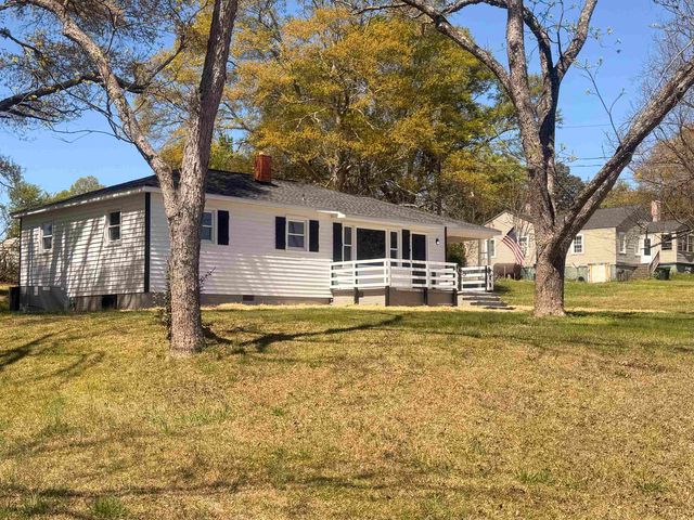 23 Jordan Street, Inman, SC 29349