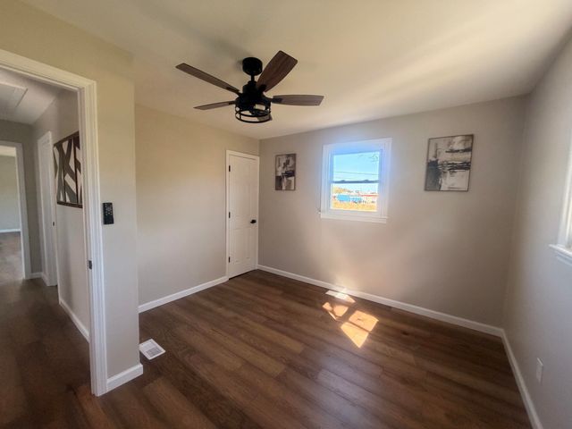 23 Jordan Street, Inman, SC 29349