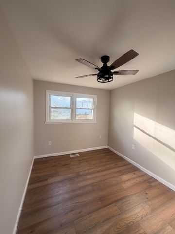 23 Jordan Street, Inman, SC 29349