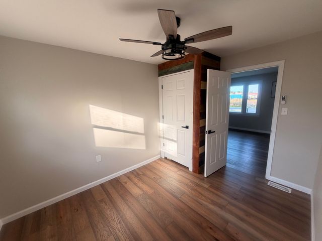 23 Jordan Street, Inman, SC 29349