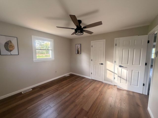 23 Jordan Street, Inman, SC 29349