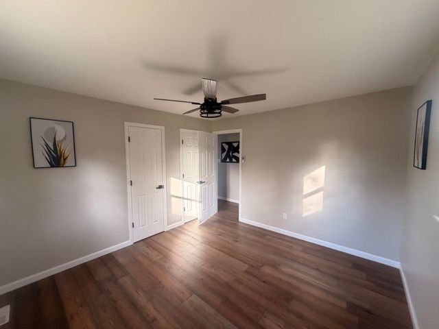 23 Jordan Street, Inman, SC 29349