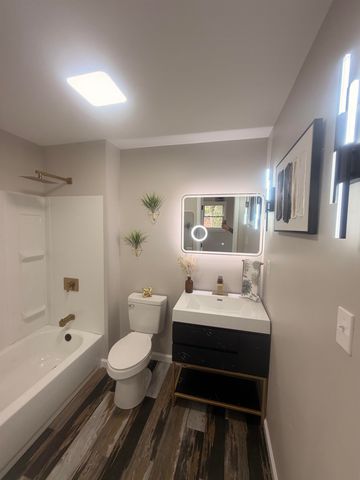 23 Jordan Street, Inman, SC 29349