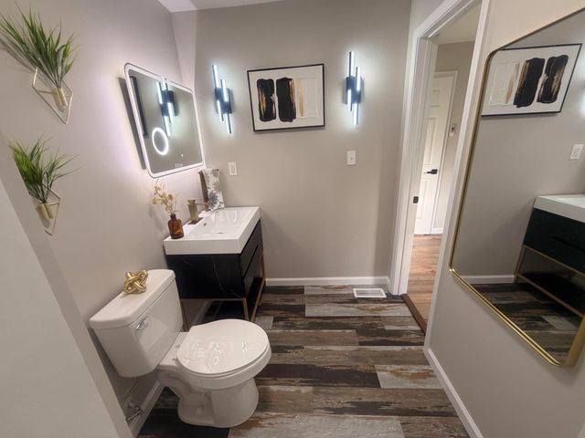 23 Jordan Street, Inman, SC 29349