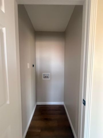 23 Jordan Street, Inman, SC 29349