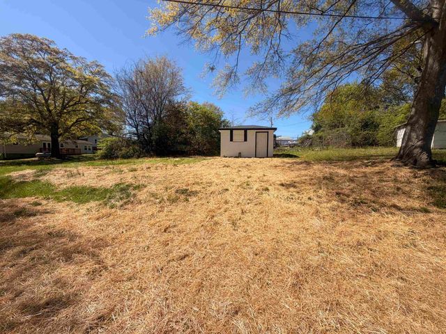 23 Jordan Street, Inman, SC 29349