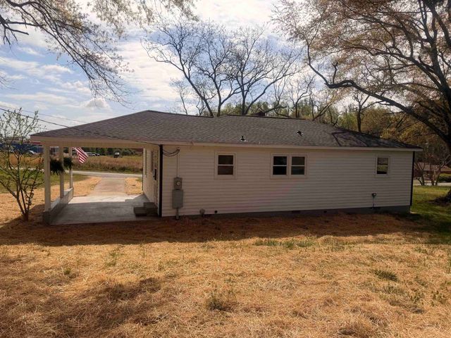 23 Jordan Street, Inman, SC 29349