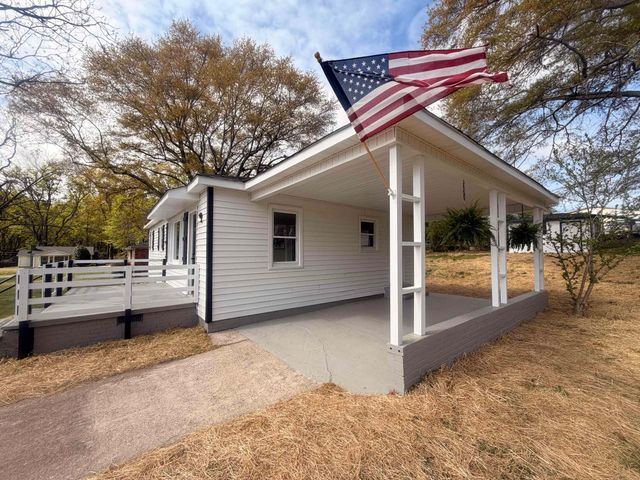 23 Jordan Street, Inman, SC 29349