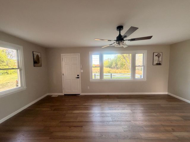 23 Jordan Street, Inman, SC 29349