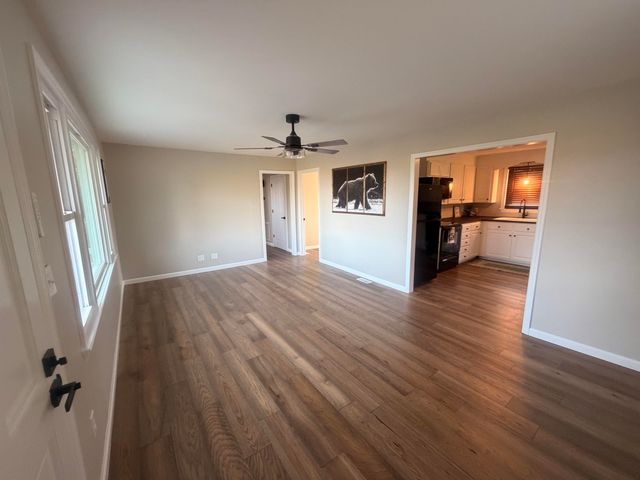 23 Jordan Street, Inman, SC 29349