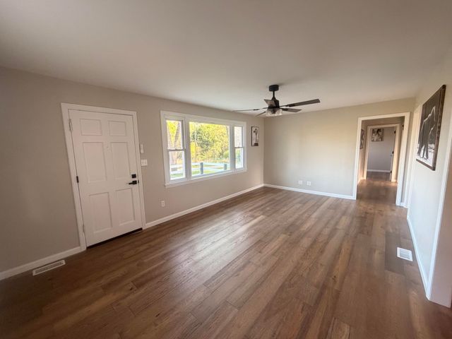 23 Jordan Street, Inman, SC 29349