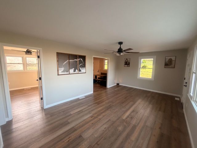 23 Jordan Street, Inman, SC 29349