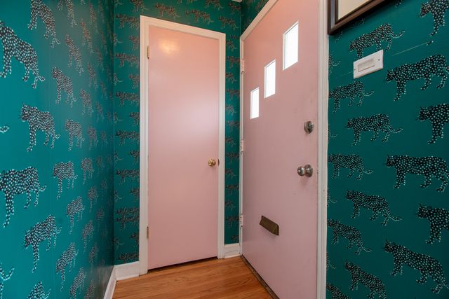 4538 W Wellington Avenue, Chicago, IL 60641