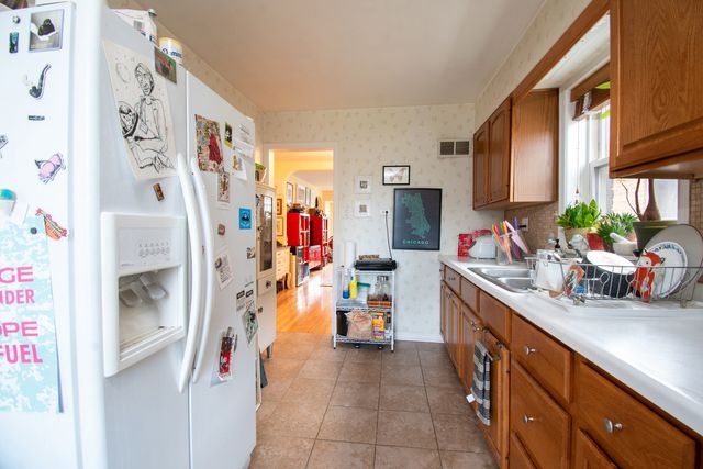 4538 W Wellington Avenue, Chicago, IL 60641