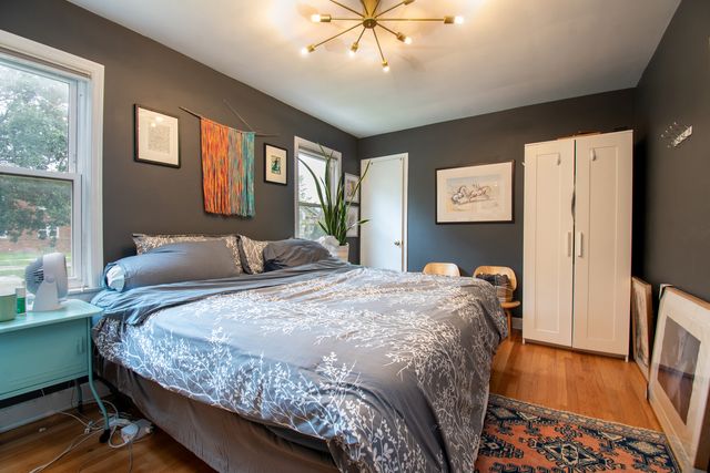 4538 W Wellington Avenue, Chicago, IL 60641