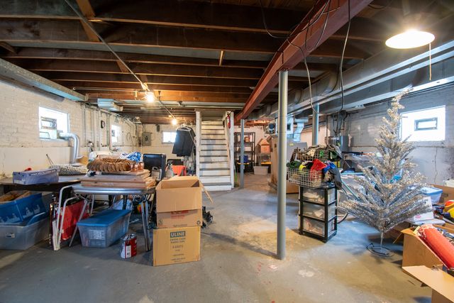 4538 W Wellington Avenue, Chicago, IL 60641