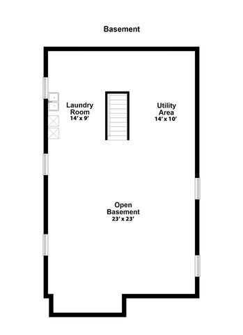 4538 W Wellington Avenue, Chicago, IL 60641
