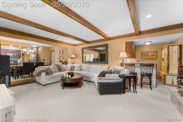 44962 Steeple Path, Novi, MI 48375