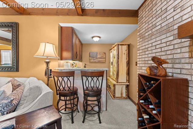 44962 Steeple Path, Novi, MI 48375