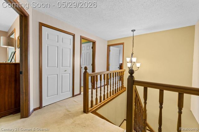 44962 Steeple Path, Novi, MI 48375