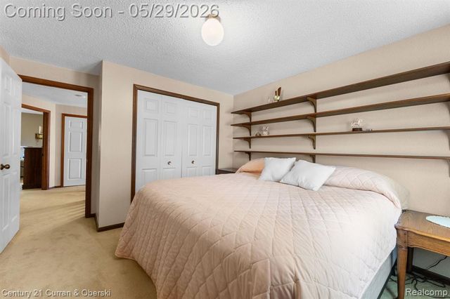 44962 Steeple Path, Novi, MI 48375