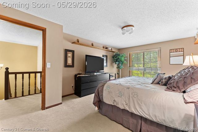 44962 Steeple Path, Novi, MI 48375
