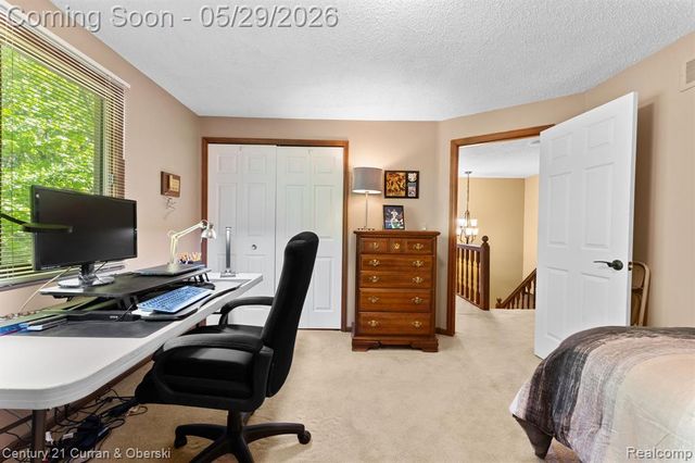 44962 Steeple Path, Novi, MI 48375