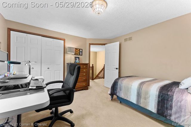 44962 Steeple Path, Novi, MI 48375
