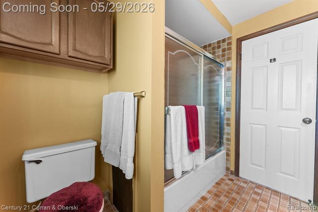 44962 Steeple Path, Novi, MI 48375