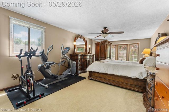 44962 Steeple Path, Novi, MI 48375