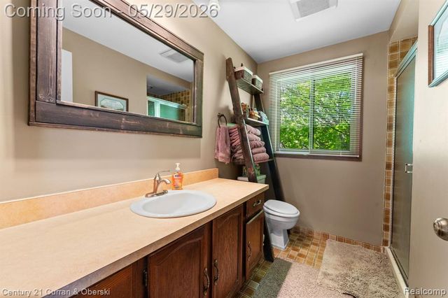 44962 Steeple Path, Novi, MI 48375