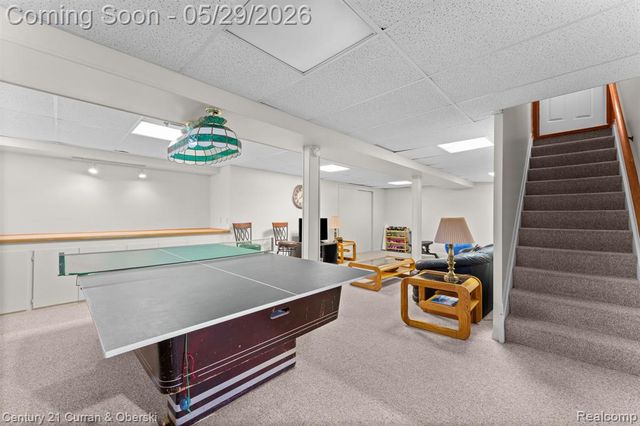 44962 Steeple Path, Novi, MI 48375