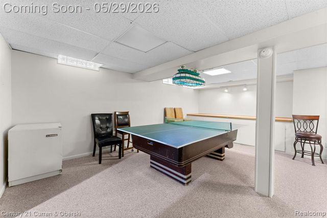 44962 Steeple Path, Novi, MI 48375