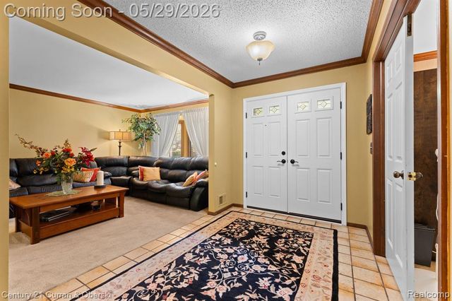 44962 Steeple Path, Novi, MI 48375