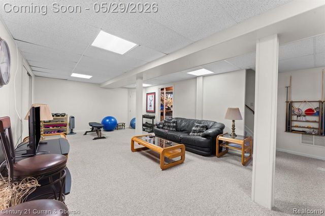44962 Steeple Path, Novi, MI 48375