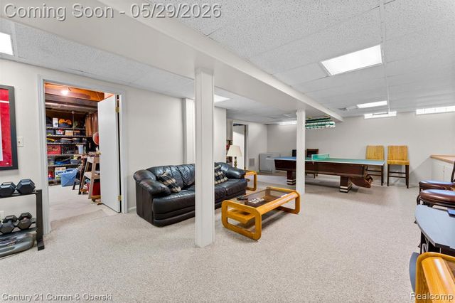 44962 Steeple Path, Novi, MI 48375